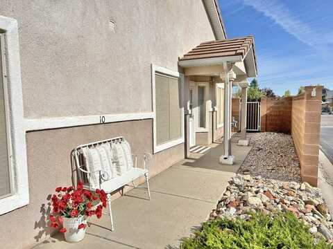 2155 W 700 S, Cedar City, UT 84720