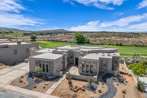 1989 Rising Sun DR, Saint George, UT 84770