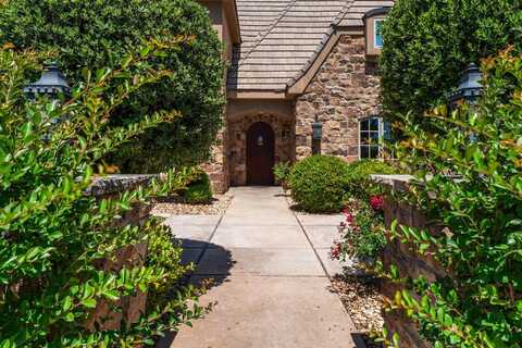 1548 W Woodsview LN, Saint George, UT 84770