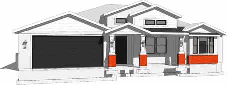 22 Lot 22, Enterprise, UT 84725
