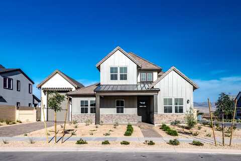 6022 S PINYON DR, Saint George, UT 84790