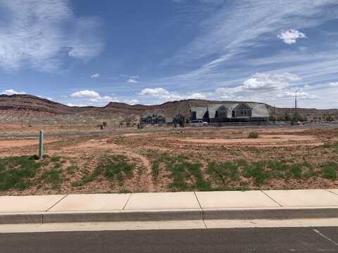 5001 S Resolution DR, Washington, UT 84780