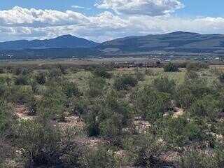 2400 S 6500 W, Cedar City, UT 84720