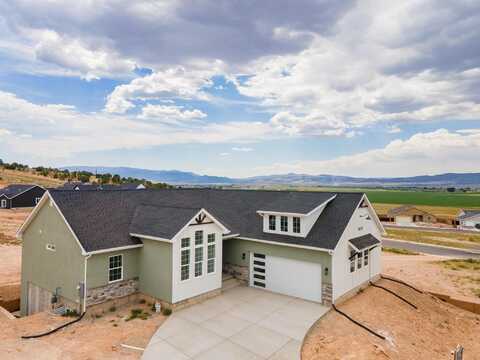 3613 W Bladen Street, Cedar City, UT 84720