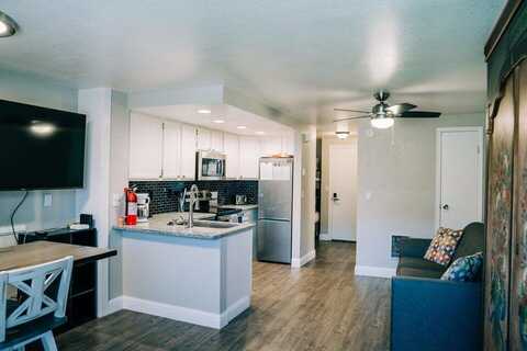 464 Highway 143, Brian Head, UT 84719
