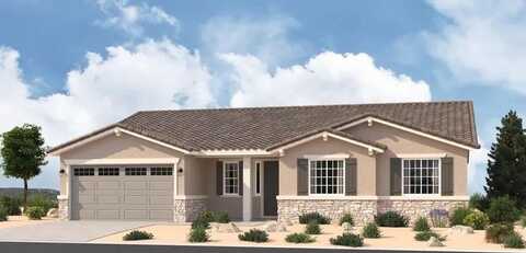 1536 S 4040 W, Hurricane, UT 84737