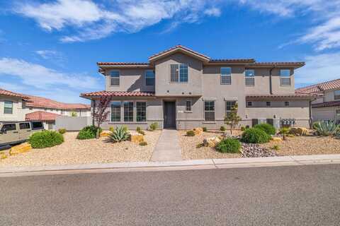 1189 N BELLO Alley, Washington, UT 84780