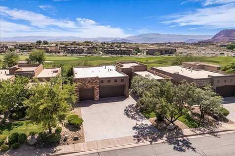 1683 W Red Cloud DR, Saint George, UT 84770
