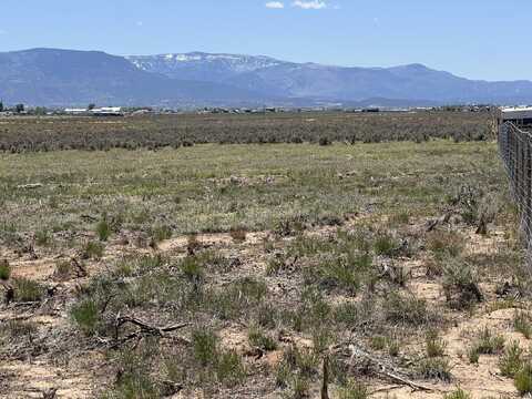 6151 N 3800 W, Cedar City, UT 84721