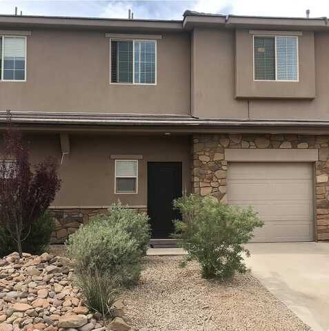 370 W Buena Vista Blvd, Washington, UT 84780