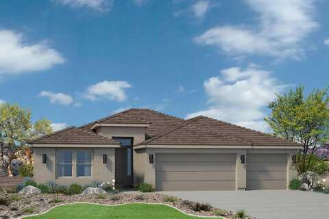 5961 S White Trails DR, Saint George, UT 84790