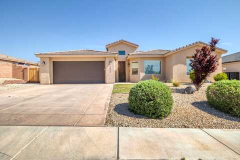 2835 E 410 N, Saint George, UT 84790