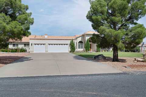 5372 N 1530 W, Saint George, UT 84770
