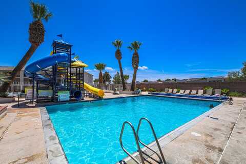 1845 W Canyon View DR, Saint George, UT 84770