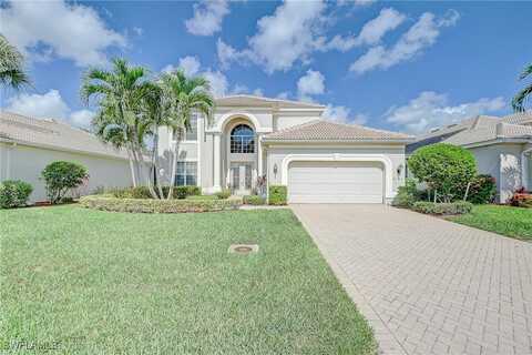 9124 Links Drive, Fort Myers, FL 33913