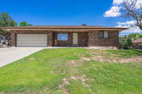 737 CARMA Way, Washington, UT 84780