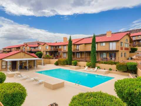 161 W 950 S, Saint George, UT 84770