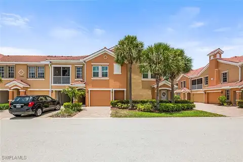 1770 Concordia Lake Circle unit: 3101, Cape Coral, FL 33909