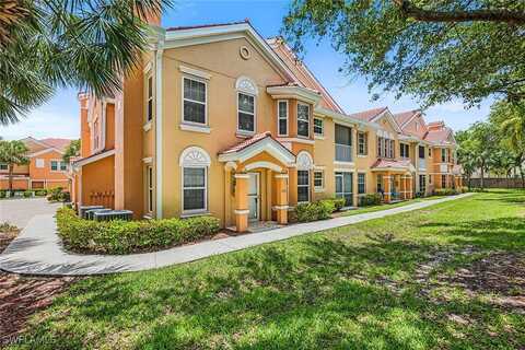 1770 Concordia Lake Circle unit: 3101, Cape Coral, FL 33909