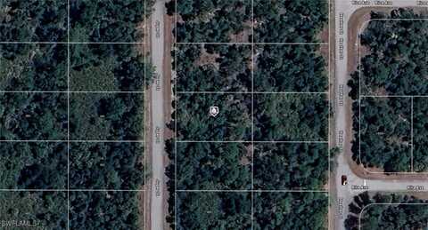 384 Juper Street, Port Charlotte, FL 33953