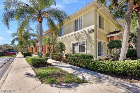 9450 Ivy Brook Run unit: 609, Fort Myers, FL 33913