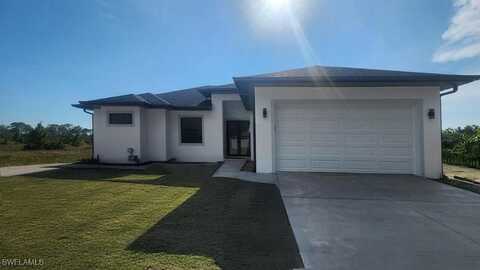 1024 Halby Avenue S, Lehigh Acres, FL 33974