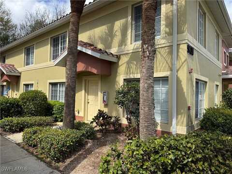 9430 Ivy Brook Run unit: 402, Fort Myers, FL 33913