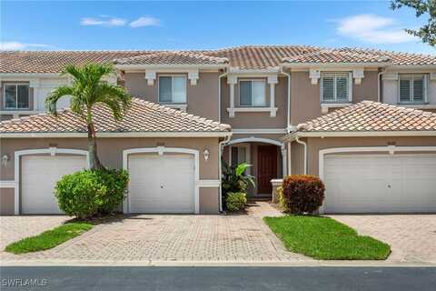 10030 Chiana Circle, Fort Myers, FL 33905