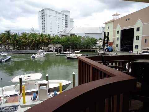 15051 Punta Rassa Road, Fort Myers, FL 33908
