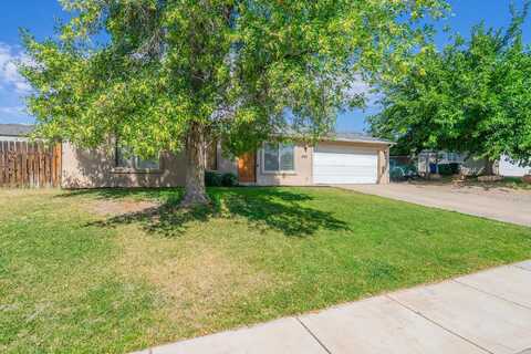 563 N 1590 W, Saint George, UT 84770