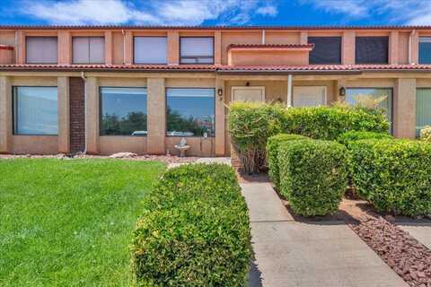 270 S DONLEE DR, Saint George, UT 84770