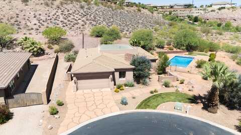 584 S DIXIE DR, Saint George, UT 84770