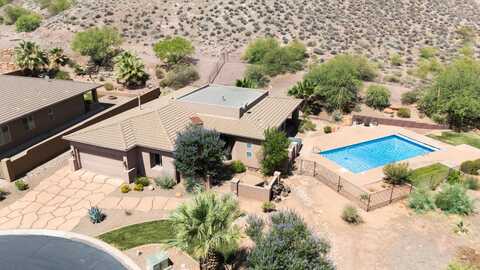 584 S DIXIE DR, Saint George, UT 84770