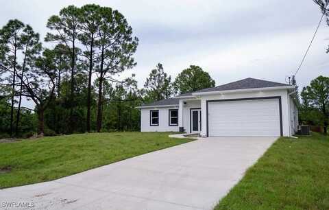 undefined, Lehigh Acres, FL 33976