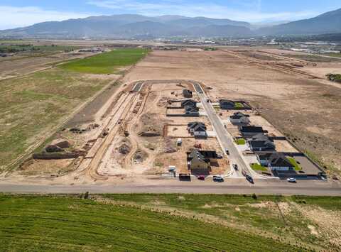 958 N 3752 W, Cedar City, UT 84721