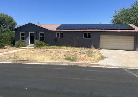 240 W 530 N, La Verkin, UT 84745