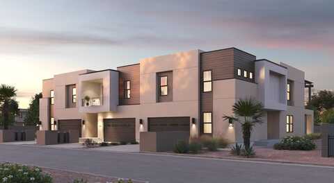 1405 N Puesta del Sol LN, Washington, UT 84780