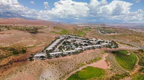 1405 N Puesta del Sol LN, Washington, UT 84780