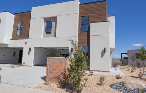 1405 N Puesta del Sol LN, Washington, UT 84780