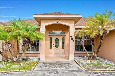 undefined, Clewiston, FL 33440