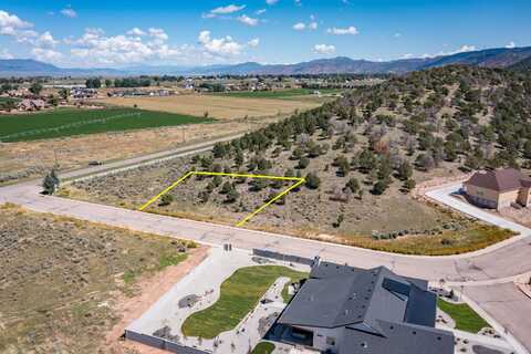 701 S Heritage Hills DR, Parowan, UT 84761