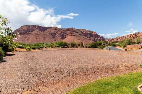 150 N Snow Canyon DR, Ivins, UT 84738