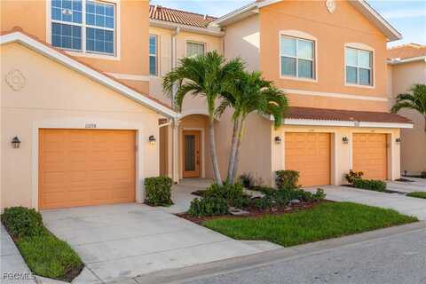 10198 Via Colomba Circle, Fort Myers, FL 33966