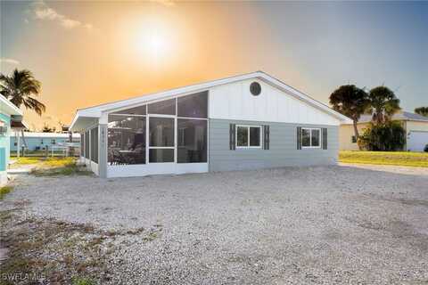 undefined, Bokeelia, FL 33922