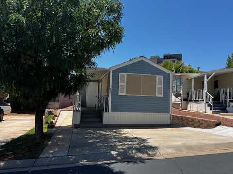 840 N TWIN LAKES DR, Saint George, UT 84770