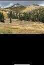 Lot #46-47 West Village Subdivision, Beaver, UT 84713