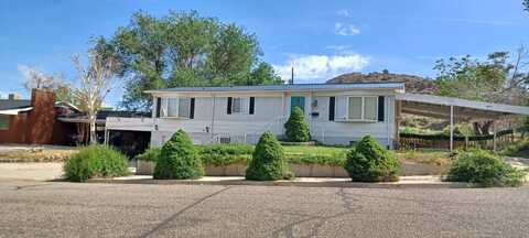 493 E Highland CIR, Cedar City, UT 84721