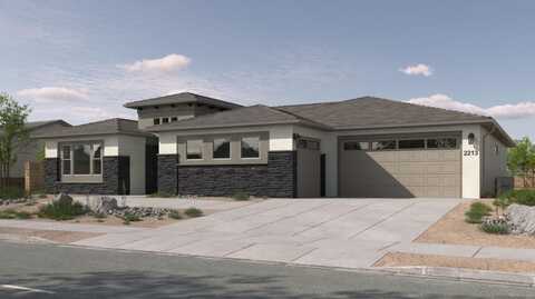 Tbd N Horizon Parkway, Washington, UT 84780