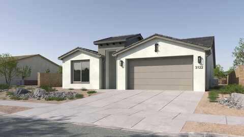 1559 N Daylight ST, Washington, UT 84780