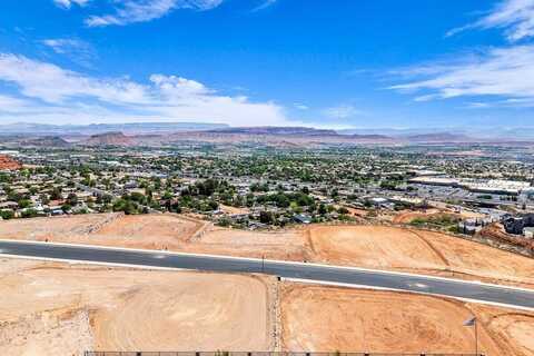 Grand Heights Lot #63, Saint George, UT 84770